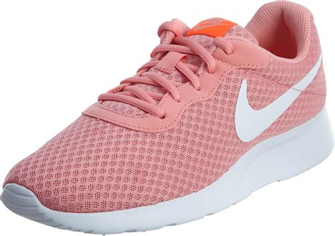 nike 42 5 damen|Amazon.com .